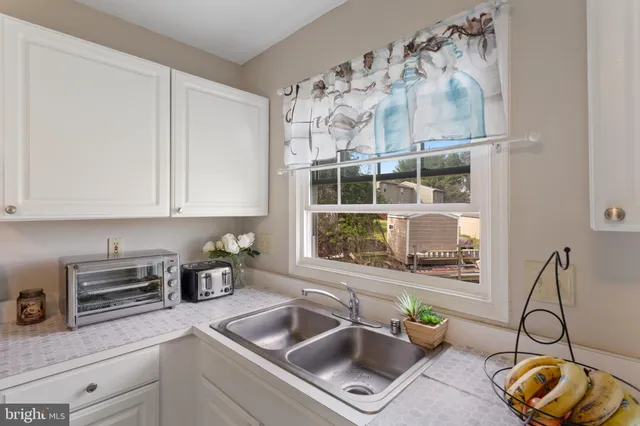 $355,000 | 26 Esperanza Court, Baltimore, MD 21208