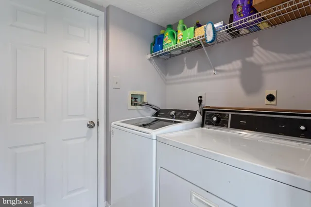 $355,000 | 26 Esperanza Court, Baltimore, MD 21208