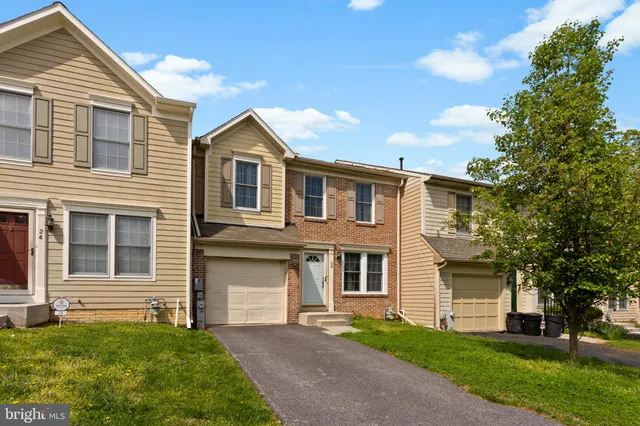 $355,000 | 26 Esperanza Court, Baltimore, MD 21208