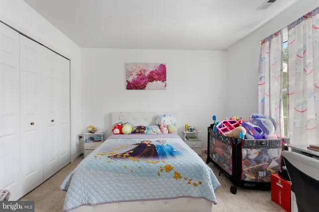 $355,000 | 26 Esperanza Court, Baltimore, MD 21208