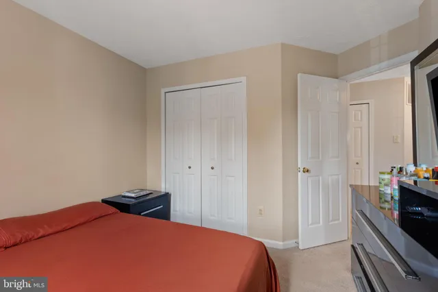 $355,000 | 26 Esperanza Court, Baltimore, MD 21208