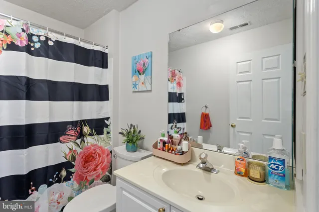 $355,000 | 26 Esperanza Court, Baltimore, MD 21208