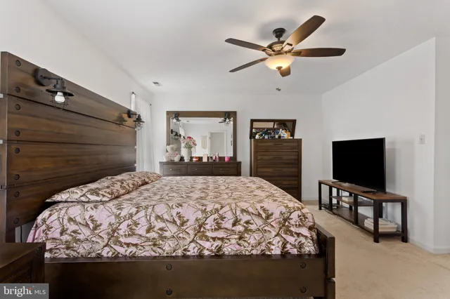 $355,000 | 26 Esperanza Court, Baltimore, MD 21208