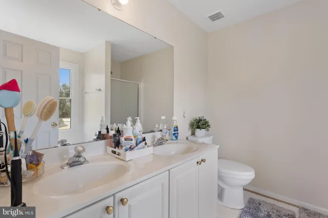 $355,000 | 26 Esperanza Court, Baltimore, MD 21208