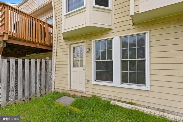 $355,000 | 26 Esperanza Court, Baltimore, MD 21208