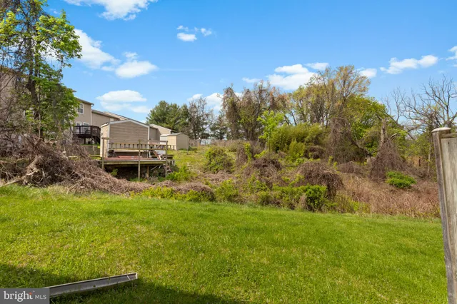 $355,000 | 26 Esperanza Court, Baltimore, MD 21208