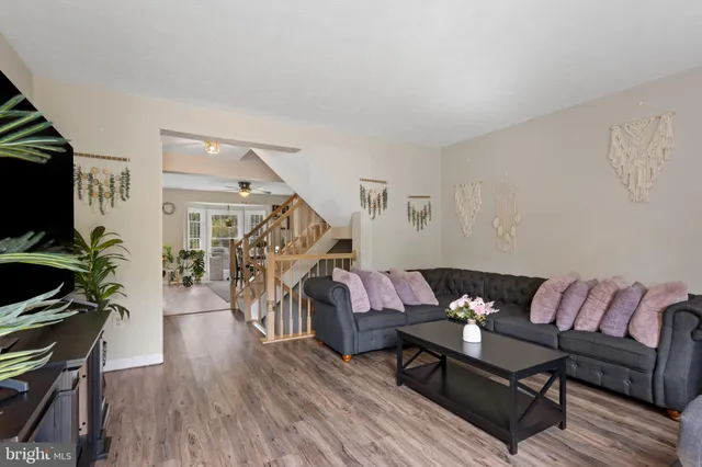 $355,000 | 26 Esperanza Court, Baltimore, MD 21208