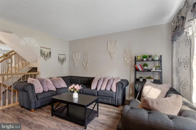 $355,000 | 26 Esperanza Court, Baltimore, MD 21208