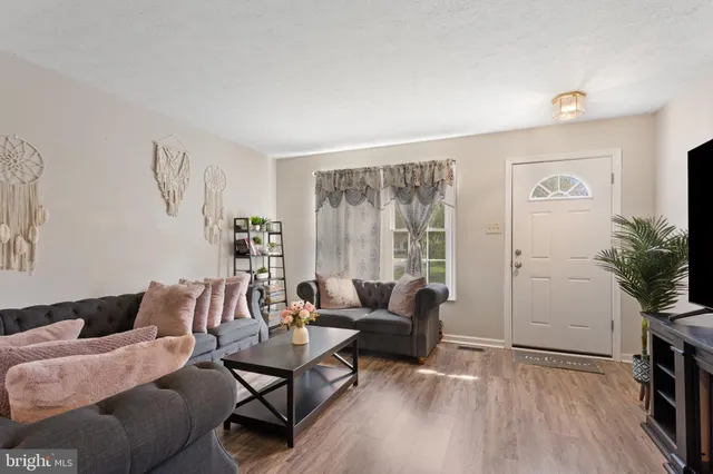 $355,000 | 26 Esperanza Court, Baltimore, MD 21208