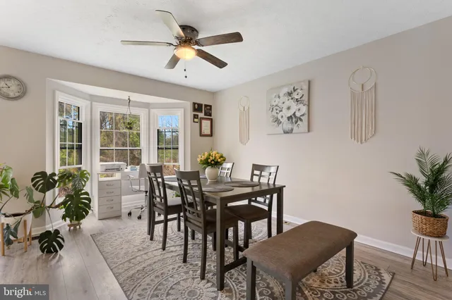 $355,000 | 26 Esperanza Court, Baltimore, MD 21208