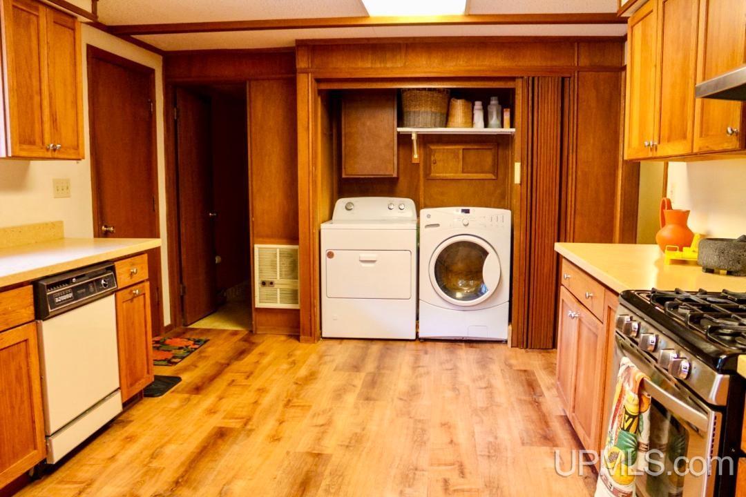 21703 Peepsock Road Houghton, MI 49931 - Photo 11 of 56