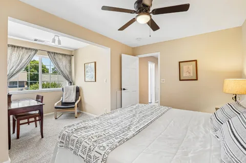 $799,000 | 9969 Stirling Park Drive, Sacramento, CA 95827