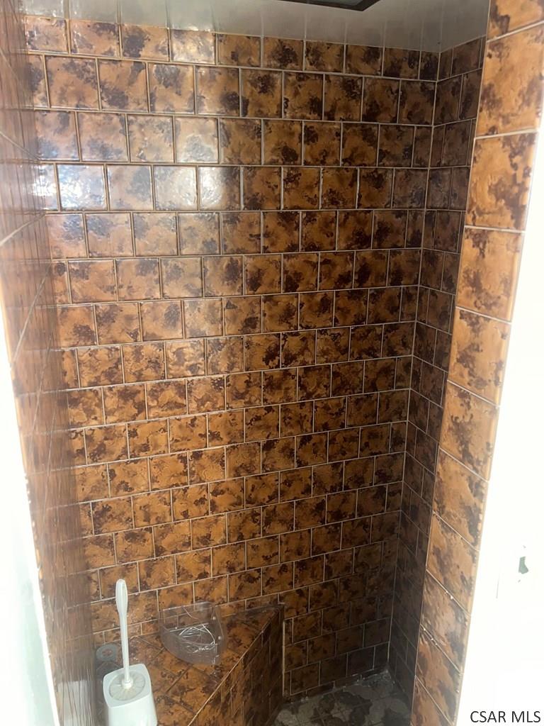 182 Iron Bridge Road Nicktown, PA 15762 - Photo 28 of 69