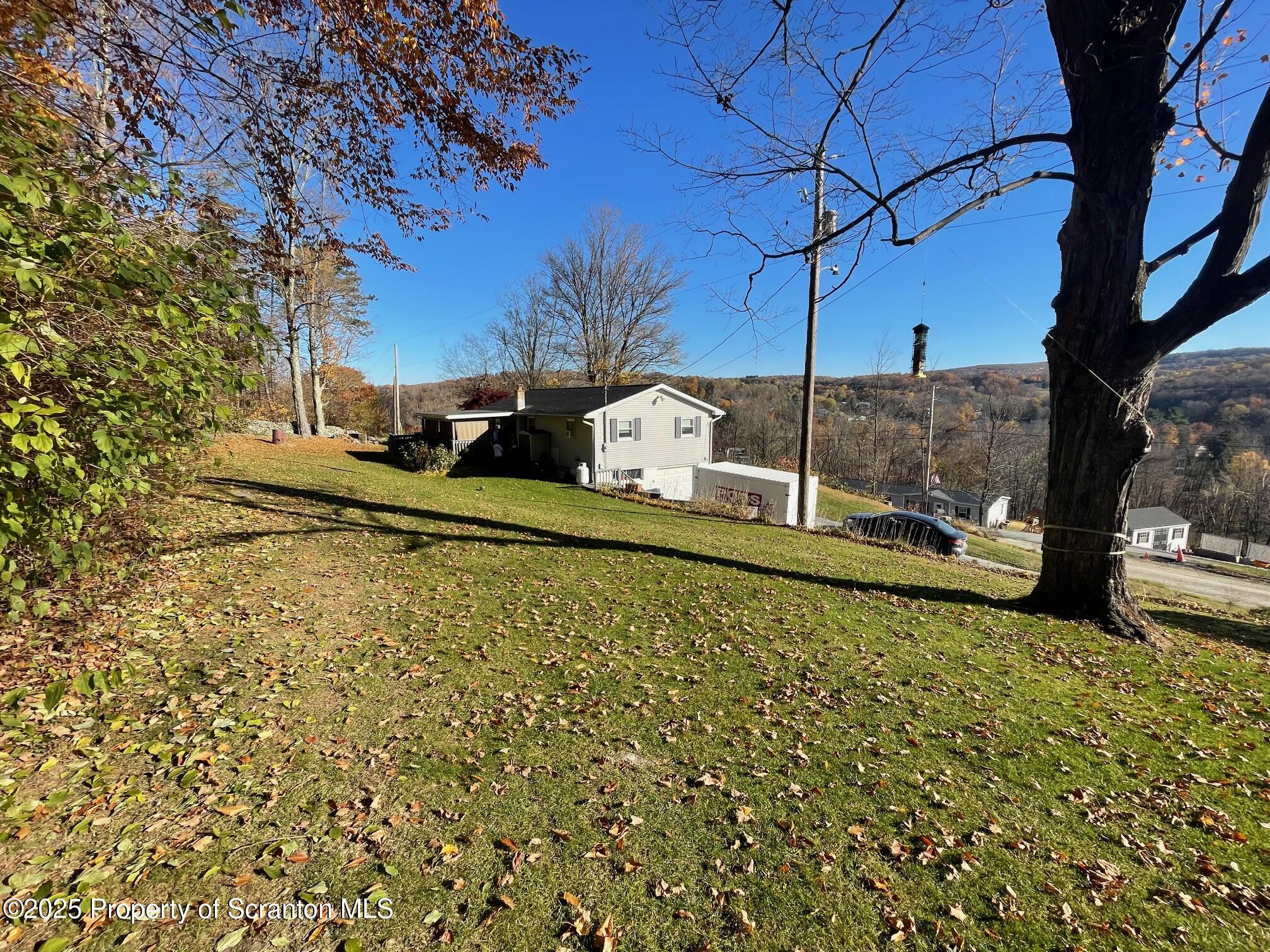 103 Mostowski Road Scott Township, PA 18447 - Photo 12 of 13 IMG_0900