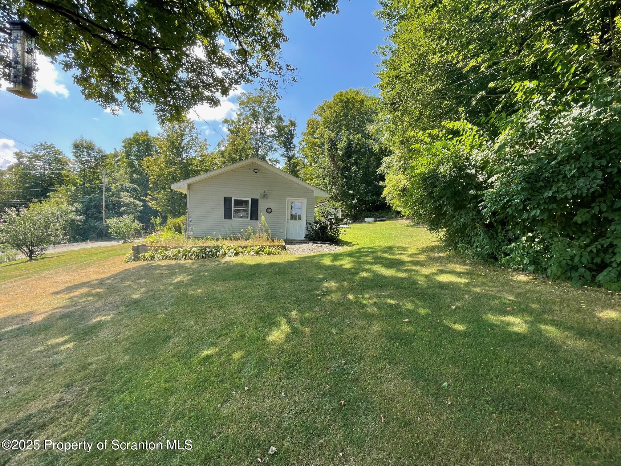 103 Mostowski Road Scott Township, PA 18447 - Photo 13 of 13 IMG_0081