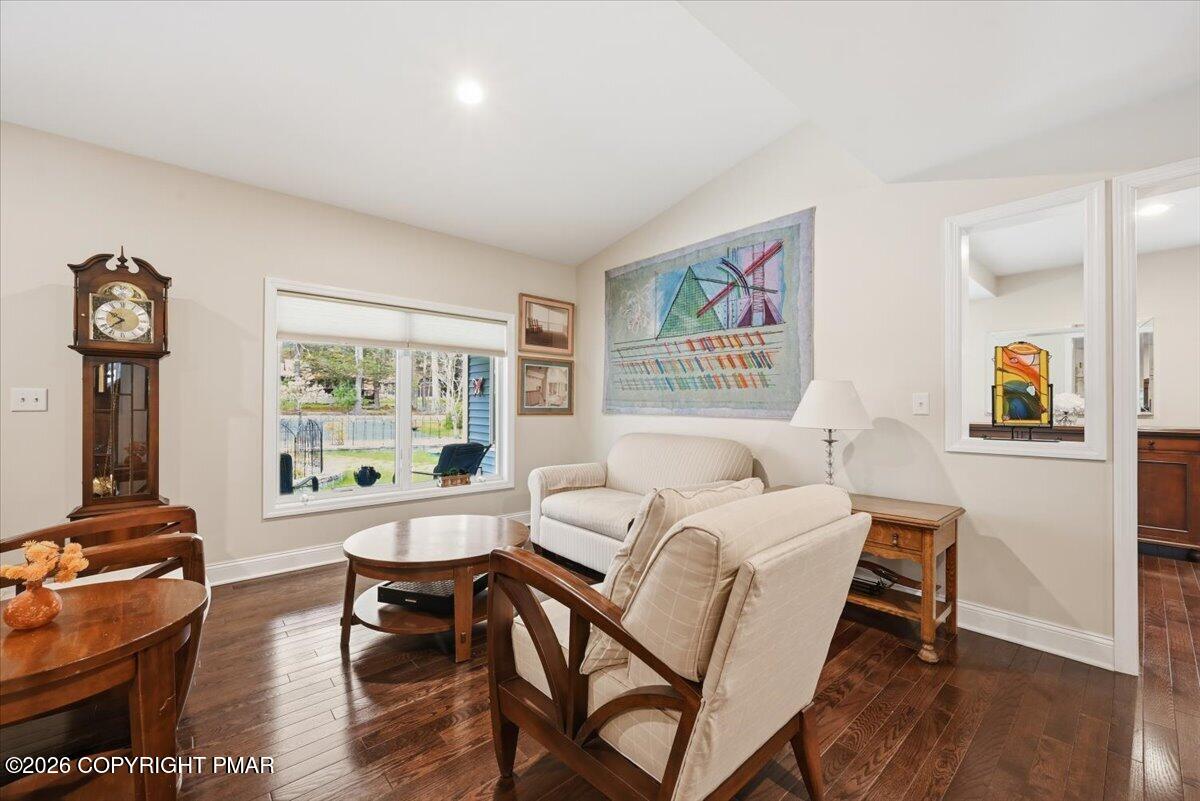 111 Spinnler Point Road Tafton, PA 18464 - Photo 23 of 148 024-022_DSC_3817