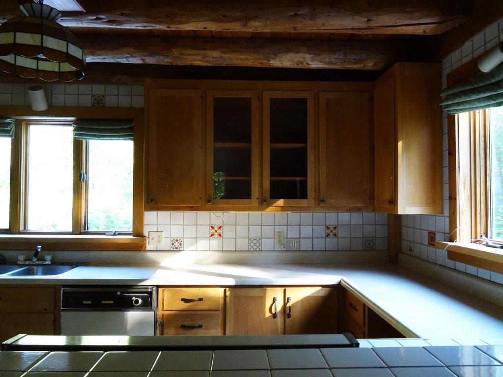 278 Tate Road Corinth, ME 04427 - Photo 14 of 27 Photo