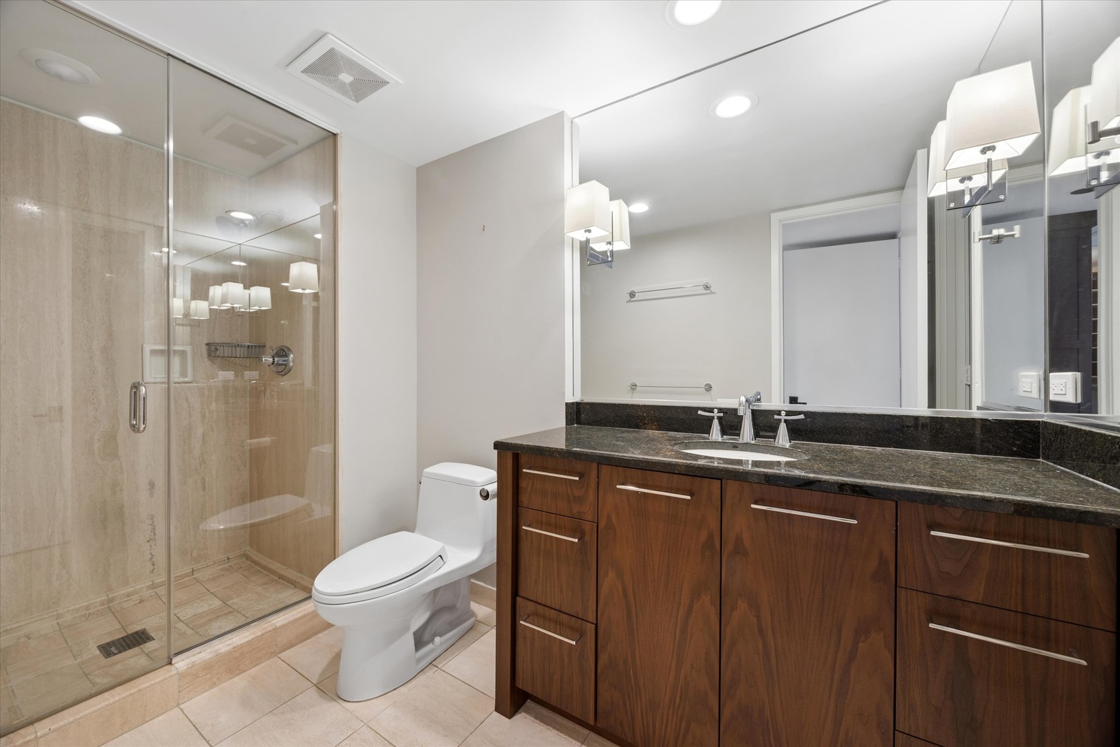950 North Michigan Avenue, Unit 4202 Chicago, IL 60611 - Photo 22 of 33