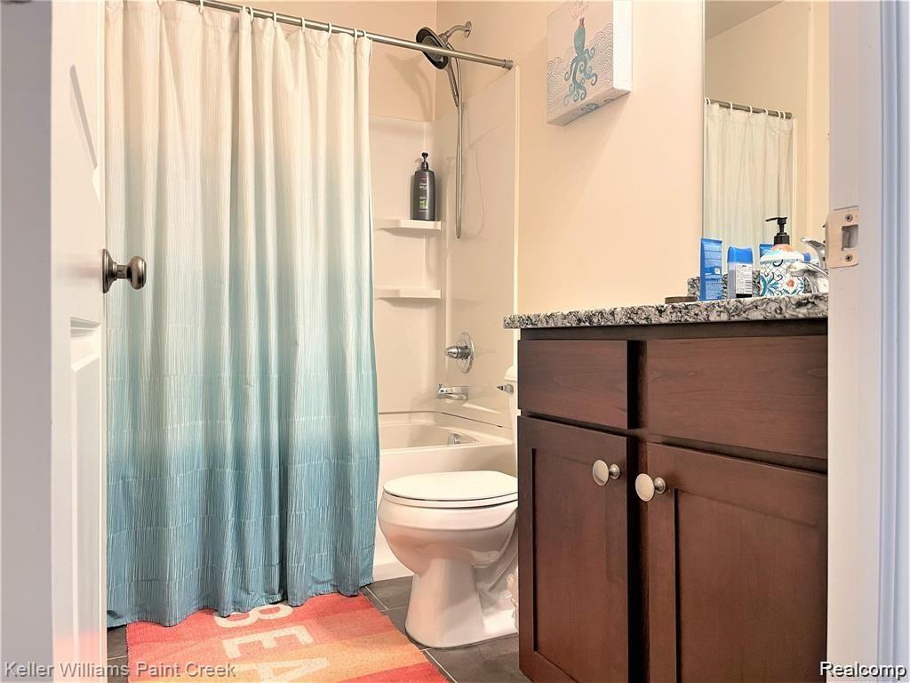 2659 Harvard Road, Unit 16 Berkley, MI 48072 - Photo 19 of 23 Gallery Image 19