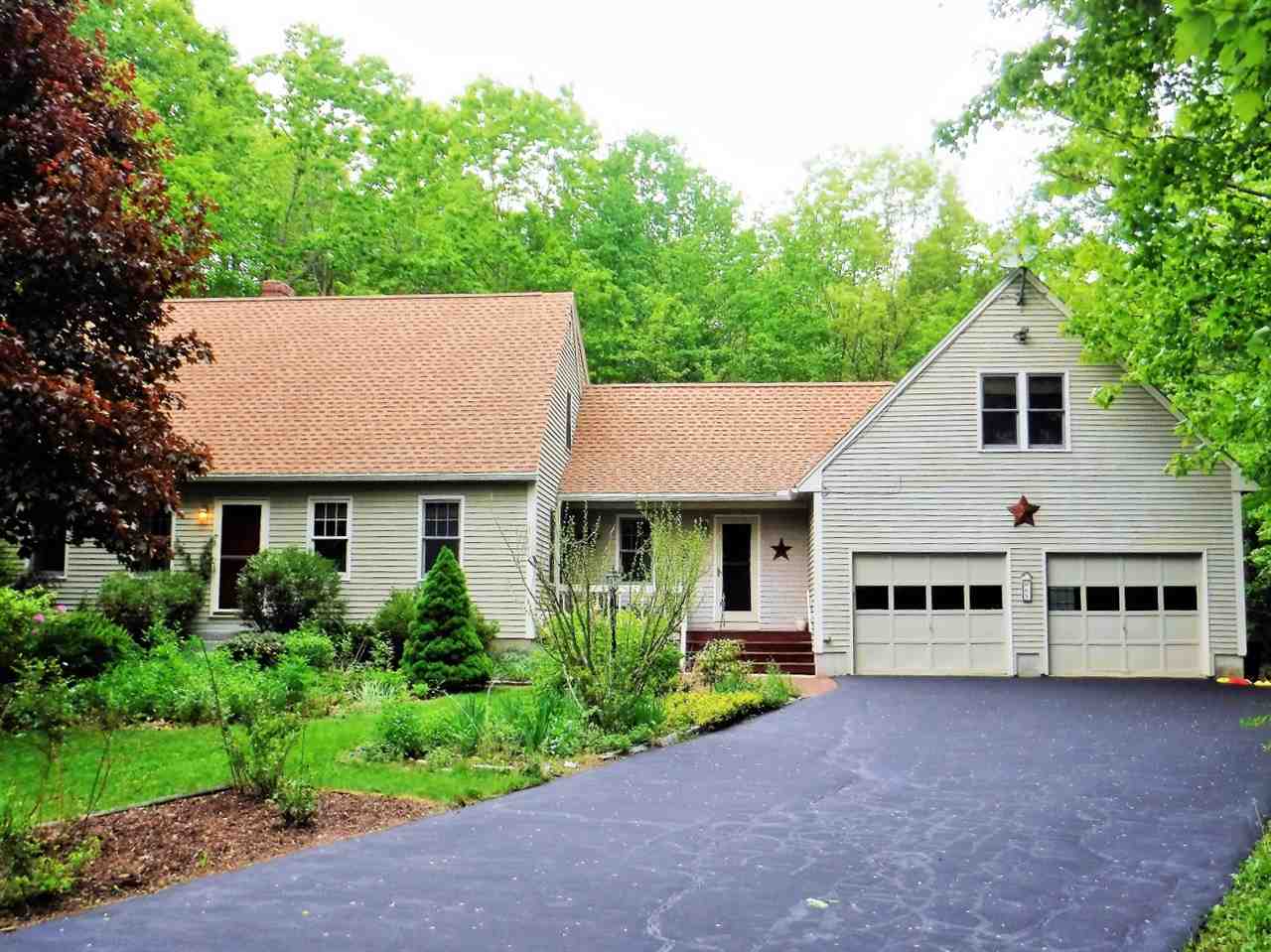 65 Hoit Road Concord, NH 03301 - Photo 1 of 24 Gallery Image 1