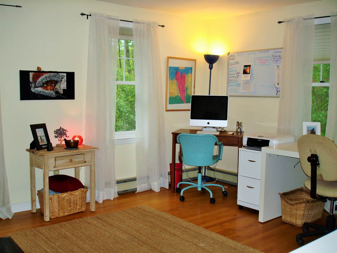 65 Hoit Road Concord, NH 03301 - Photo 11 of 24 Gallery Image 11