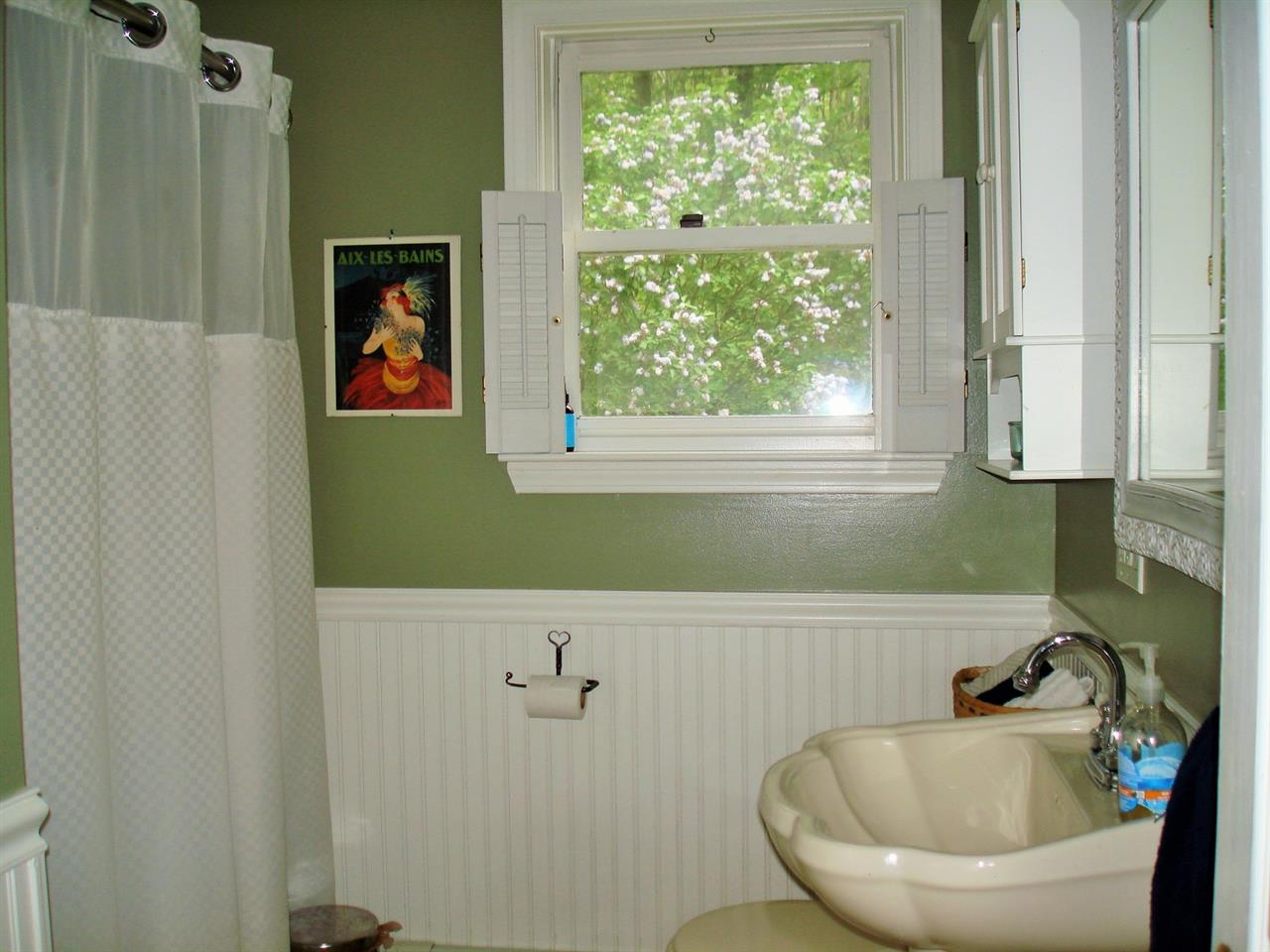 65 Hoit Road Concord, NH 03301 - Photo 12 of 24 Gallery Image 12