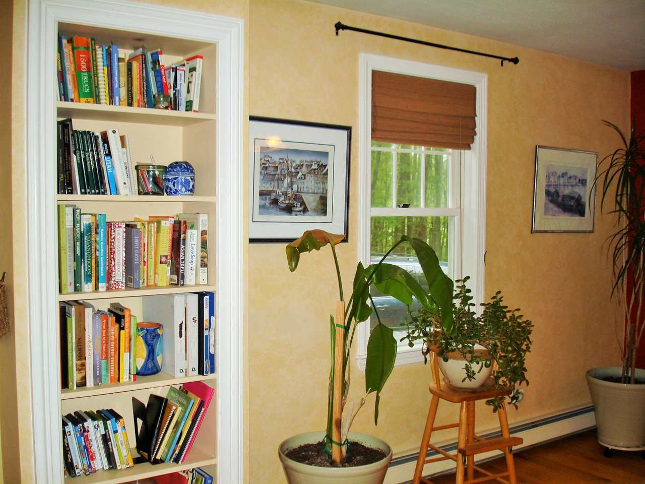 65 Hoit Road Concord, NH 03301 - Photo 13 of 24 Gallery Image 13