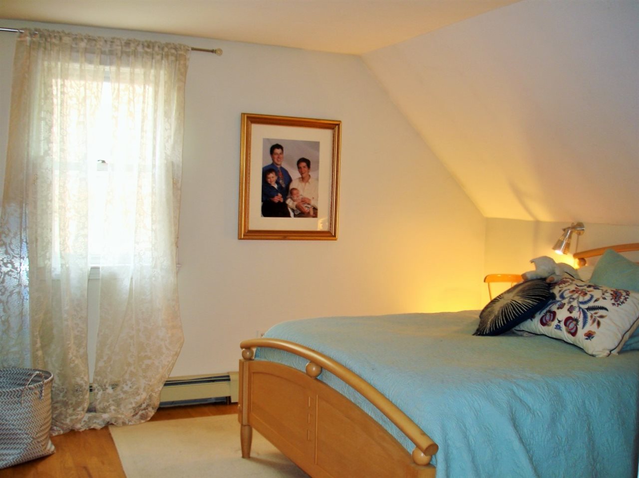 65 Hoit Road Concord, NH 03301 - Photo 14 of 24 Gallery Image 14