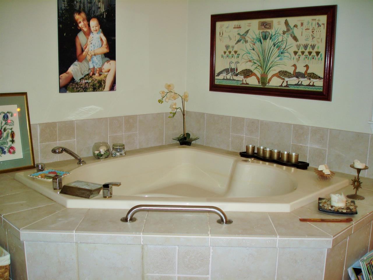 65 Hoit Road Concord, NH 03301 - Photo 15 of 24 Gallery Image 15
