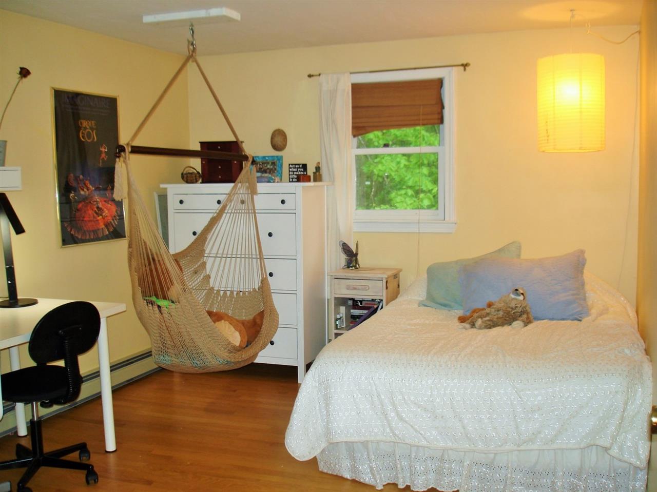 65 Hoit Road Concord, NH 03301 - Photo 16 of 24 Gallery Image 16