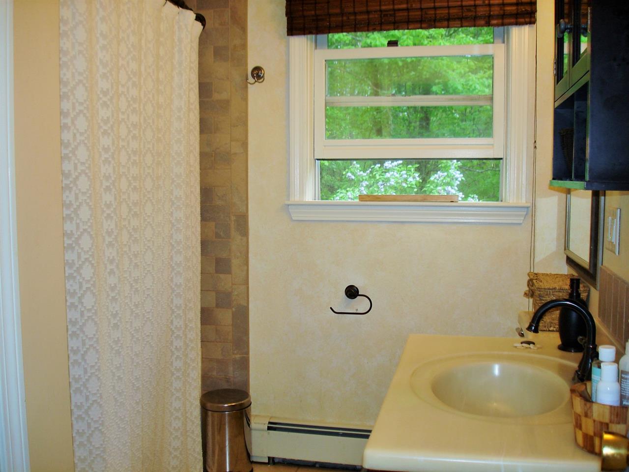 65 Hoit Road Concord, NH 03301 - Photo 17 of 24 Gallery Image 17