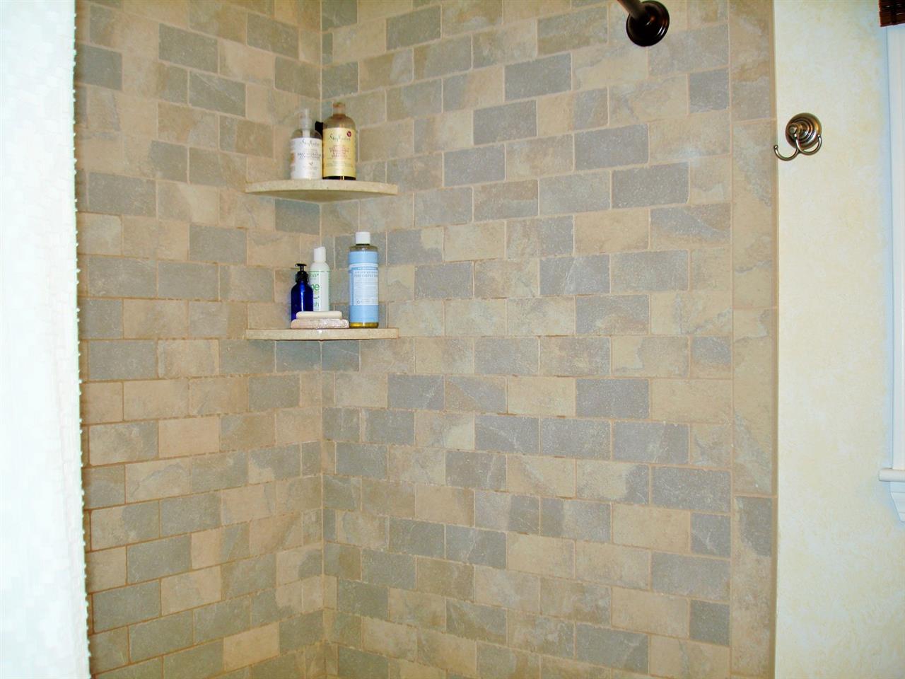 65 Hoit Road Concord, NH 03301 - Photo 18 of 24 Gallery Image 18