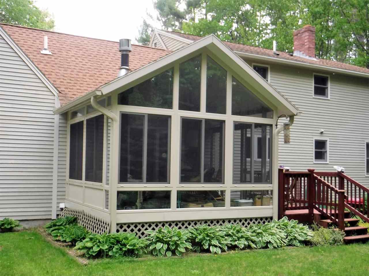 65 Hoit Road Concord, NH 03301 - Photo 19 of 24 Gallery Image 19