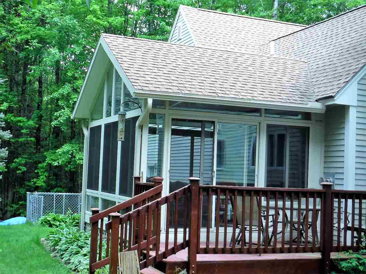 65 Hoit Road Concord, NH 03301 - Photo 20 of 24 Gallery Image 20