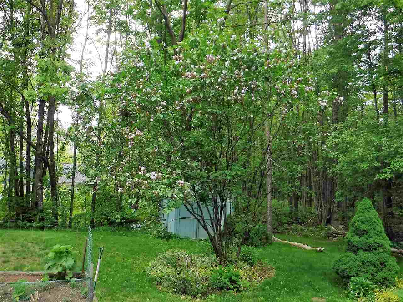 65 Hoit Road Concord, NH 03301 - Photo 21 of 24 Gallery Image 21