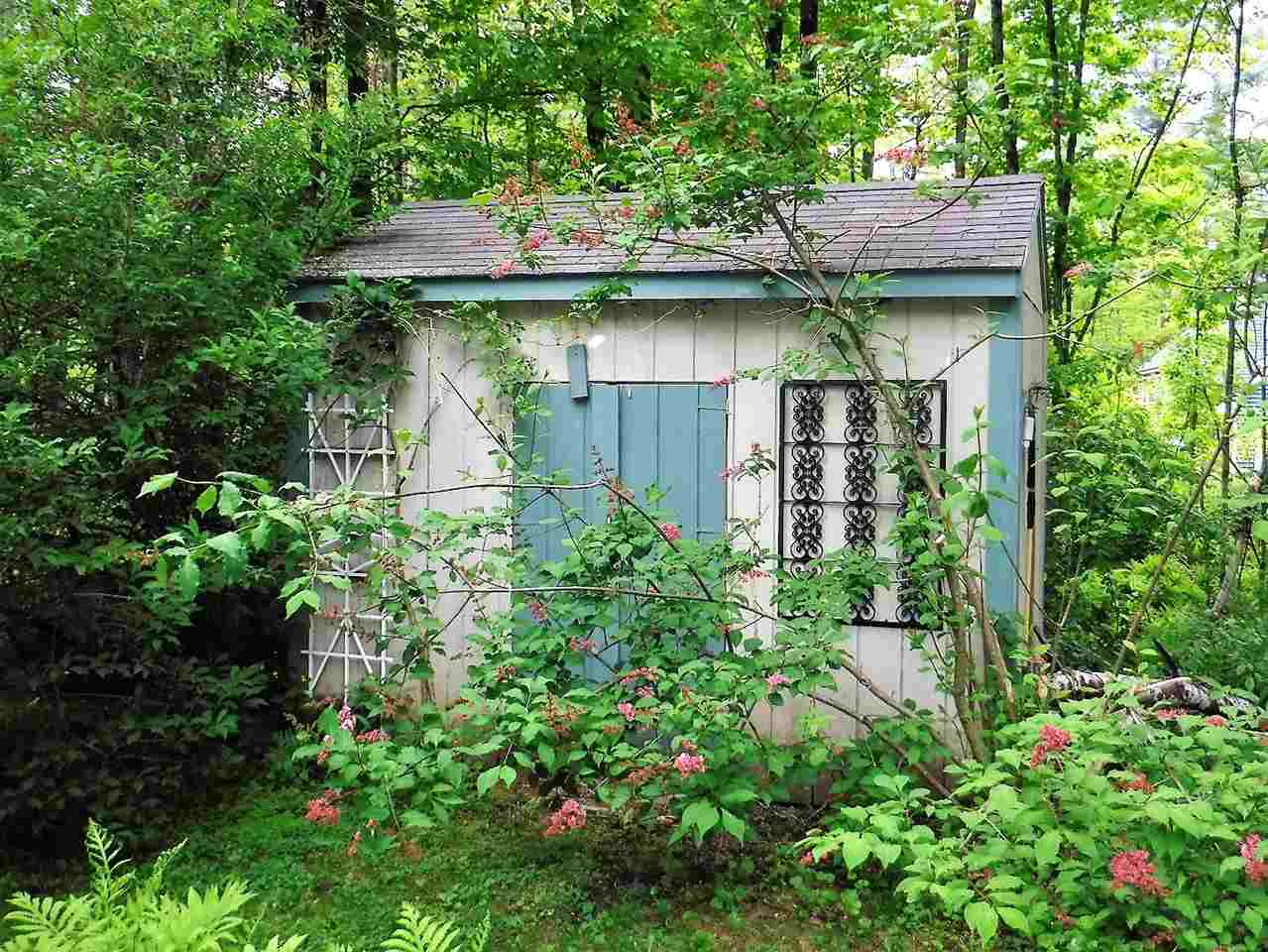 65 Hoit Road Concord, NH 03301 - Photo 23 of 24 Gallery Image 23