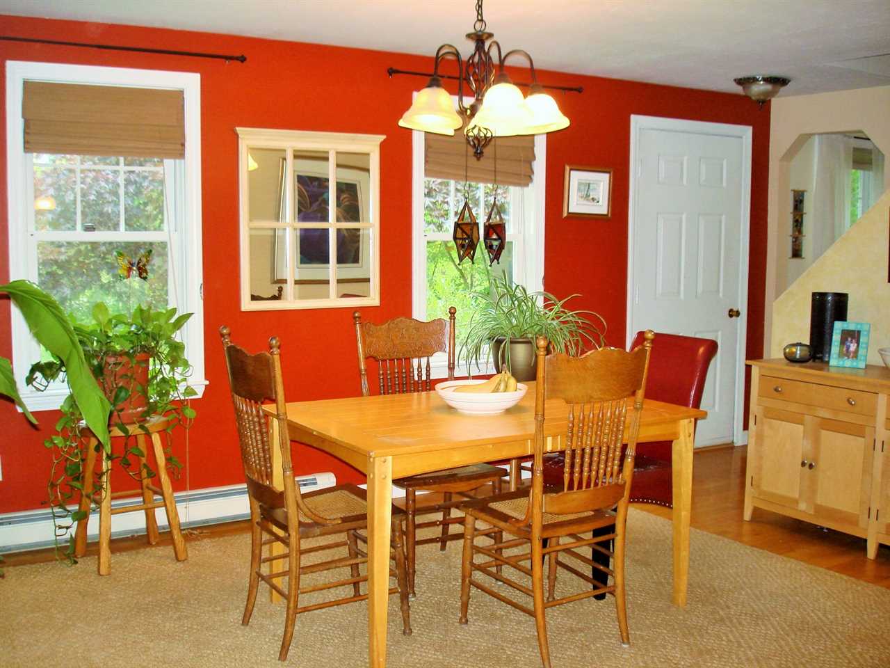 65 Hoit Road Concord, NH 03301 - Photo 4 of 24 Gallery Image 4