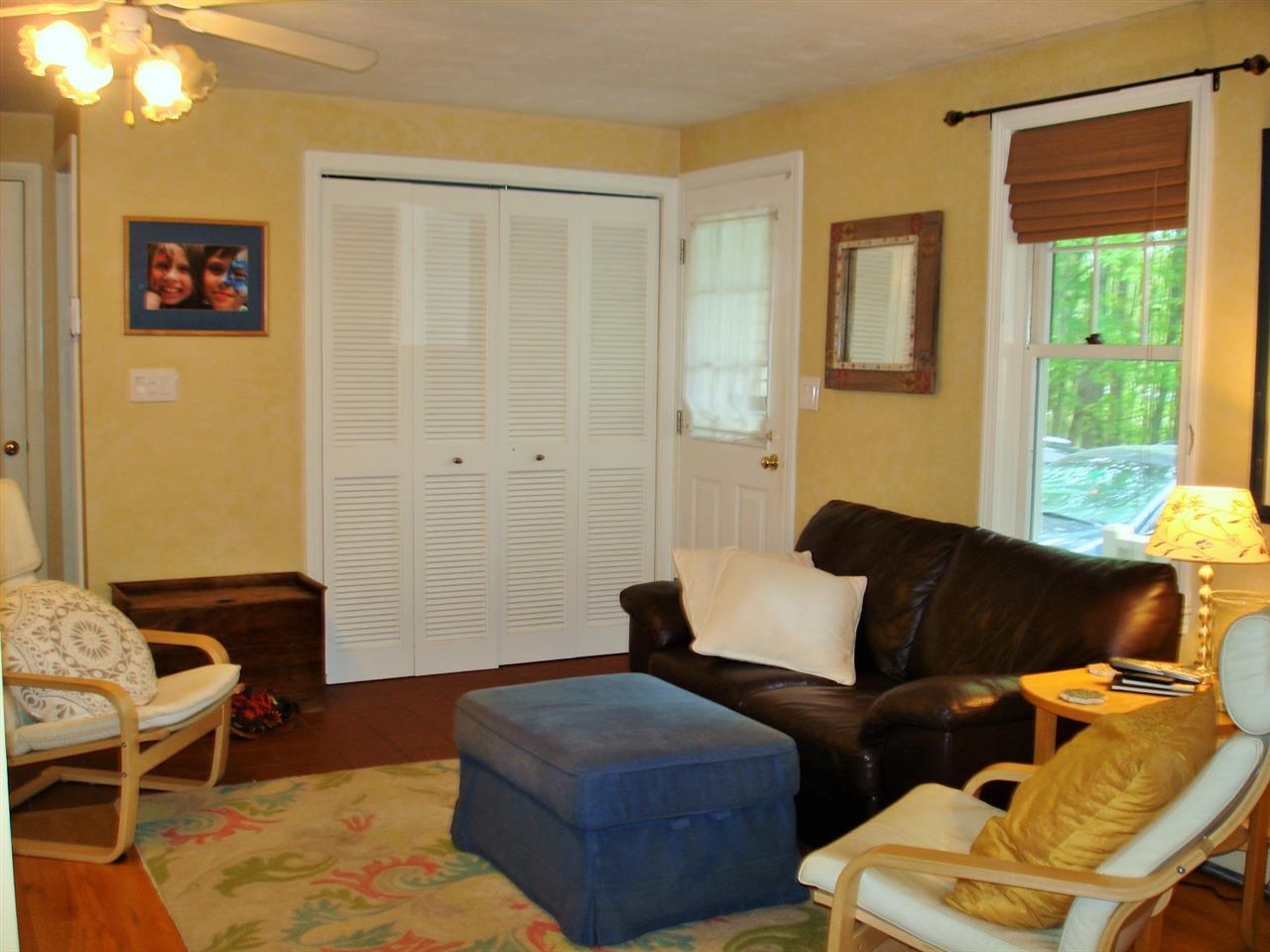 65 Hoit Road Concord, NH 03301 - Photo 5 of 24 Gallery Image 5
