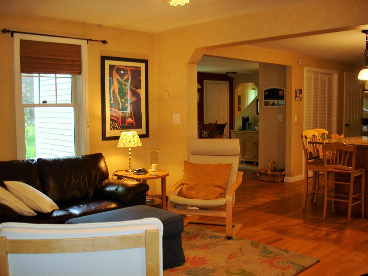 65 Hoit Road Concord, NH 03301 - Photo 6 of 24 Gallery Image 6