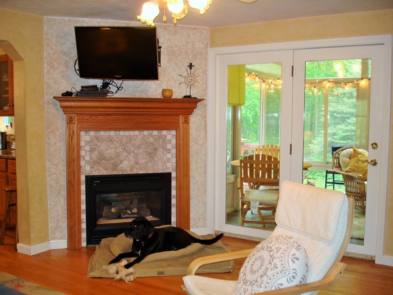 65 Hoit Road Concord, NH 03301 - Photo 7 of 24 Gallery Image 7