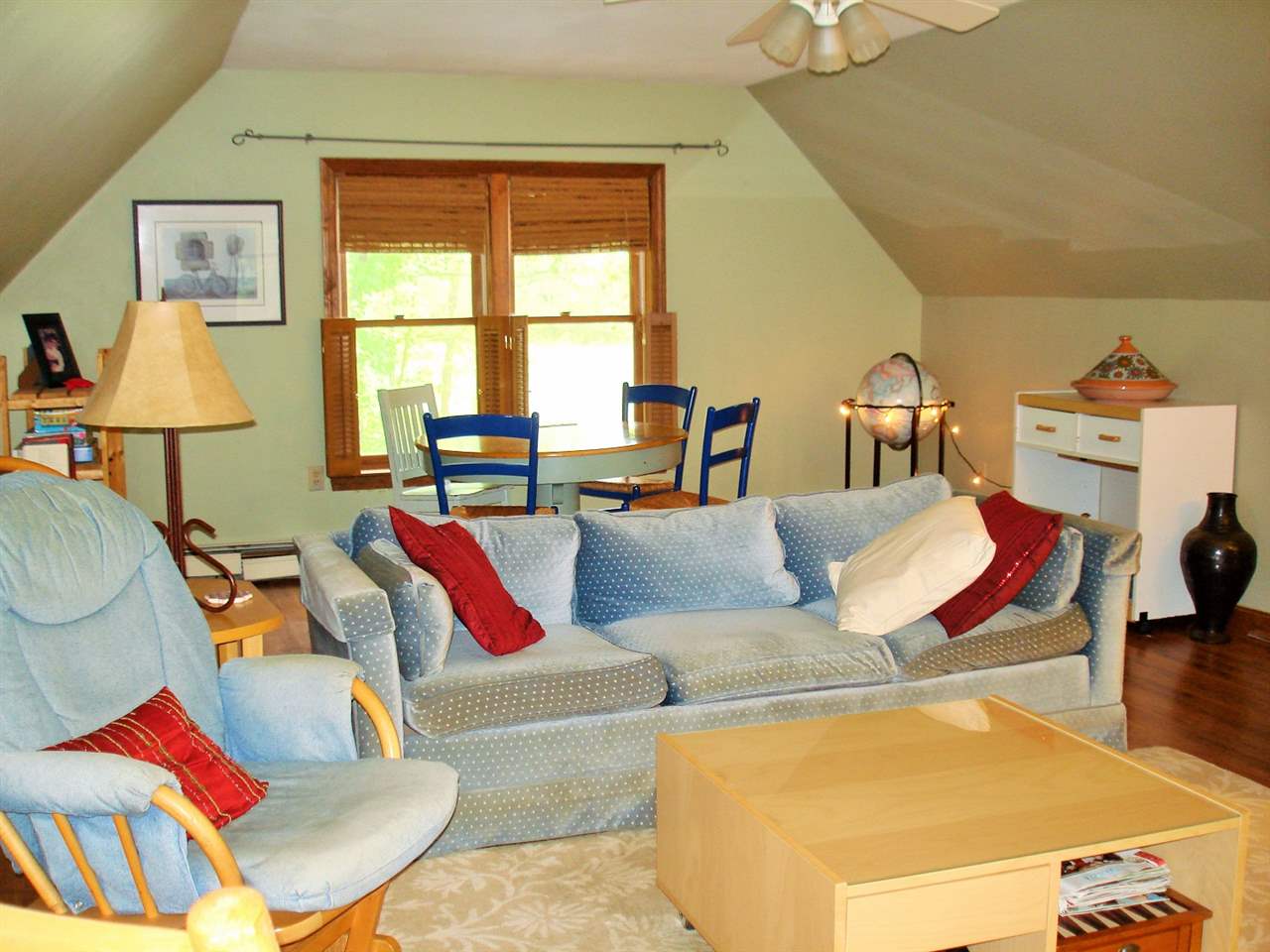 65 Hoit Road Concord, NH 03301 - Photo 8 of 24 Gallery Image 8