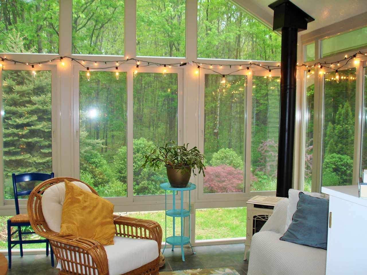 65 Hoit Road Concord, NH 03301 - Photo 9 of 24 Gallery Image 9