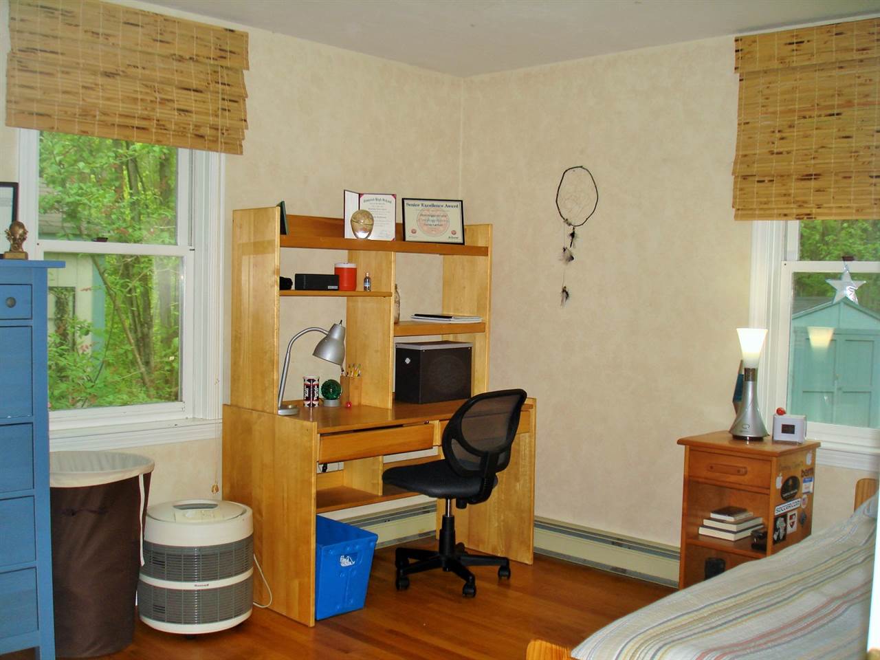 65 Hoit Road Concord, NH 03301 - Photo 10 of 24 Gallery Image 10