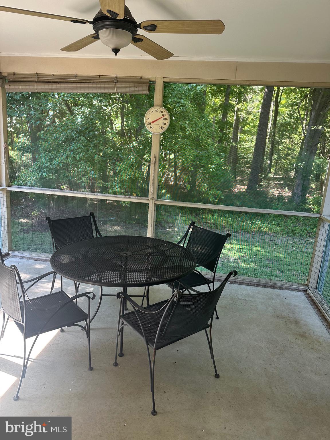 3416 Indian Bone Road Cambridge, MD 21613 - Photo 35 of 44 Gallery Image 35