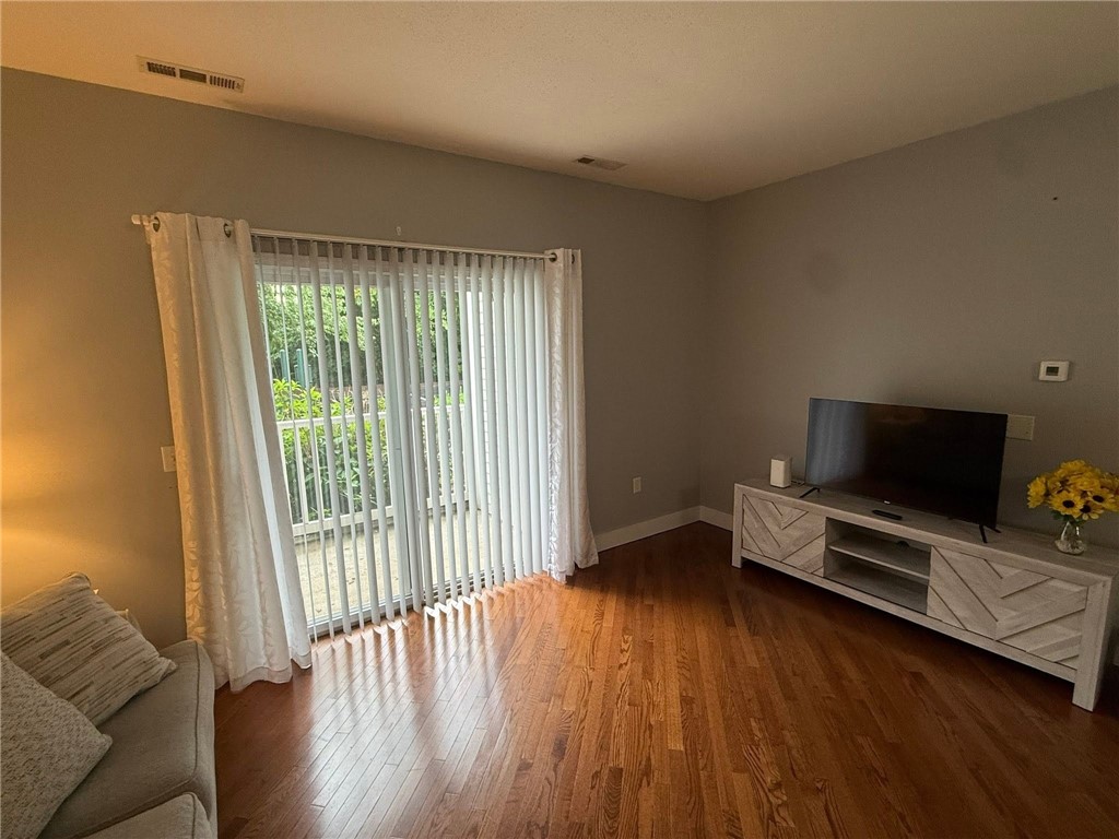 114 Mill Street, Unit 101 Woonsocket, RI 02895 - Photo 5 of 14