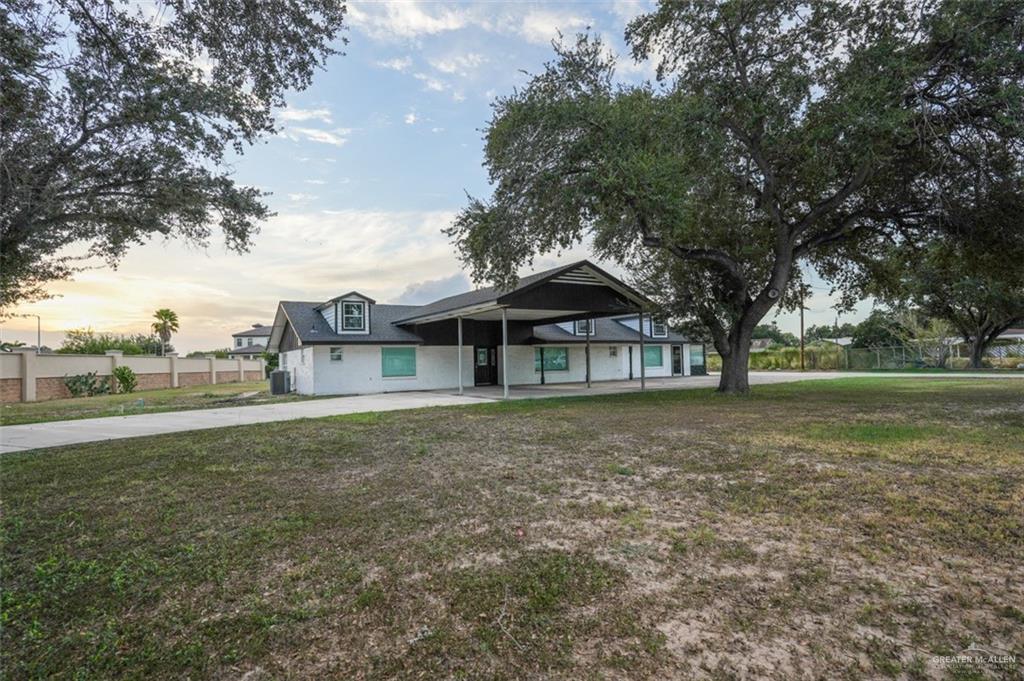 3920 South Jackson Road Pharr, TX 78577 - Photo 32 of 38 Gallery Image 32