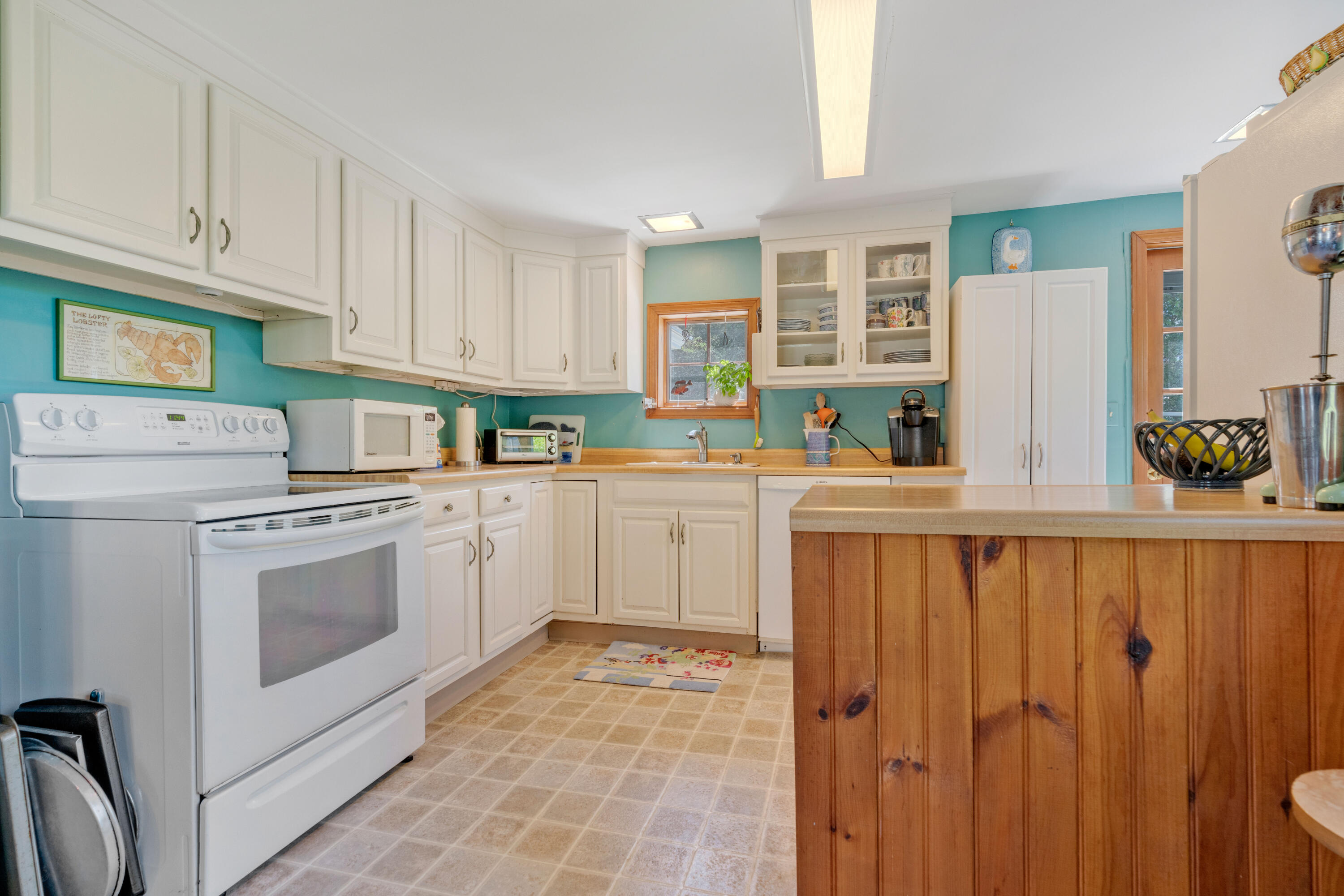 481 Drakes Island Road Wells, ME 04090 - Photo 17 of 46 17