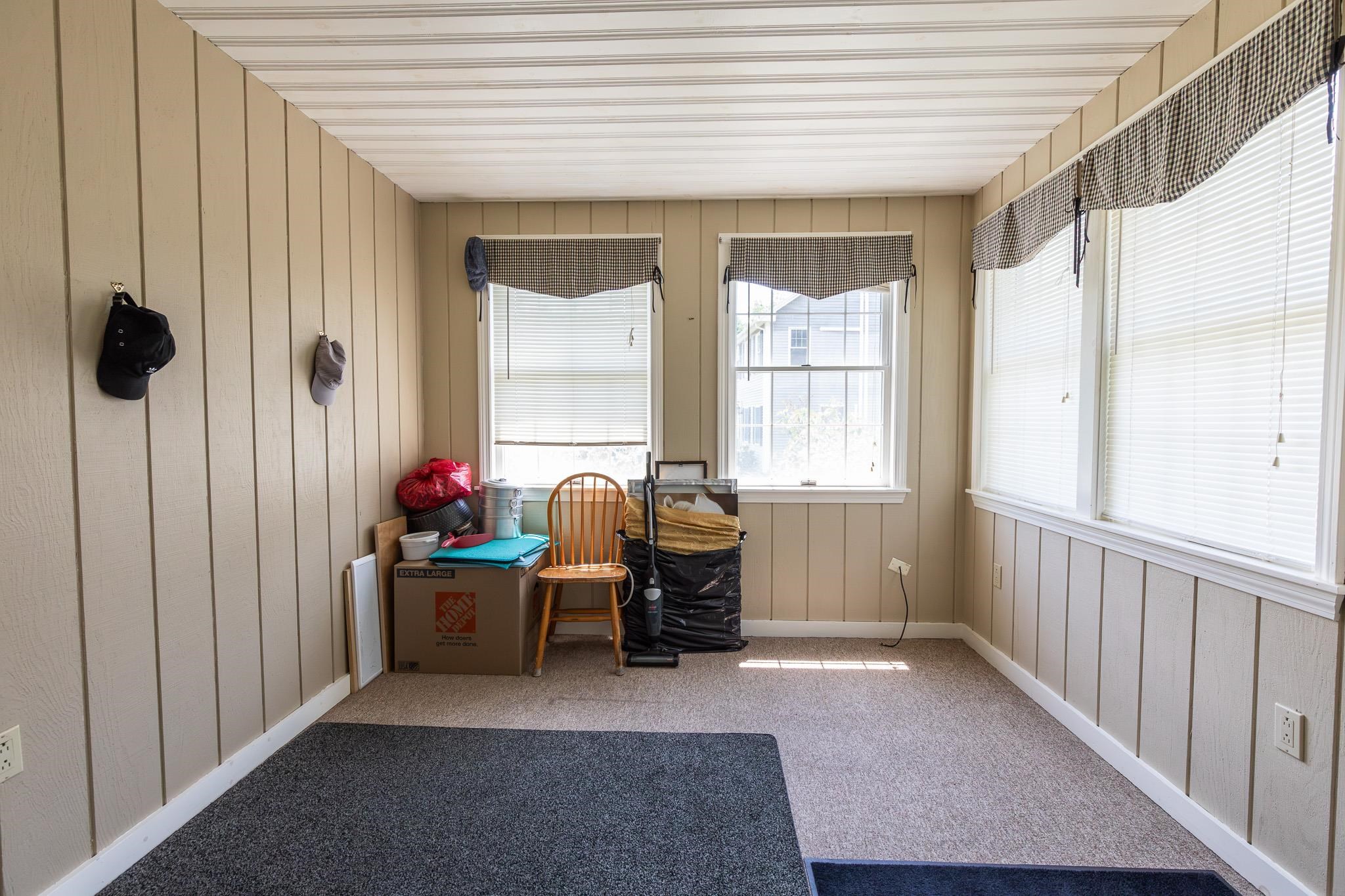 35 Shaker Road Concord, NH 03301 - Photo 44 of 47