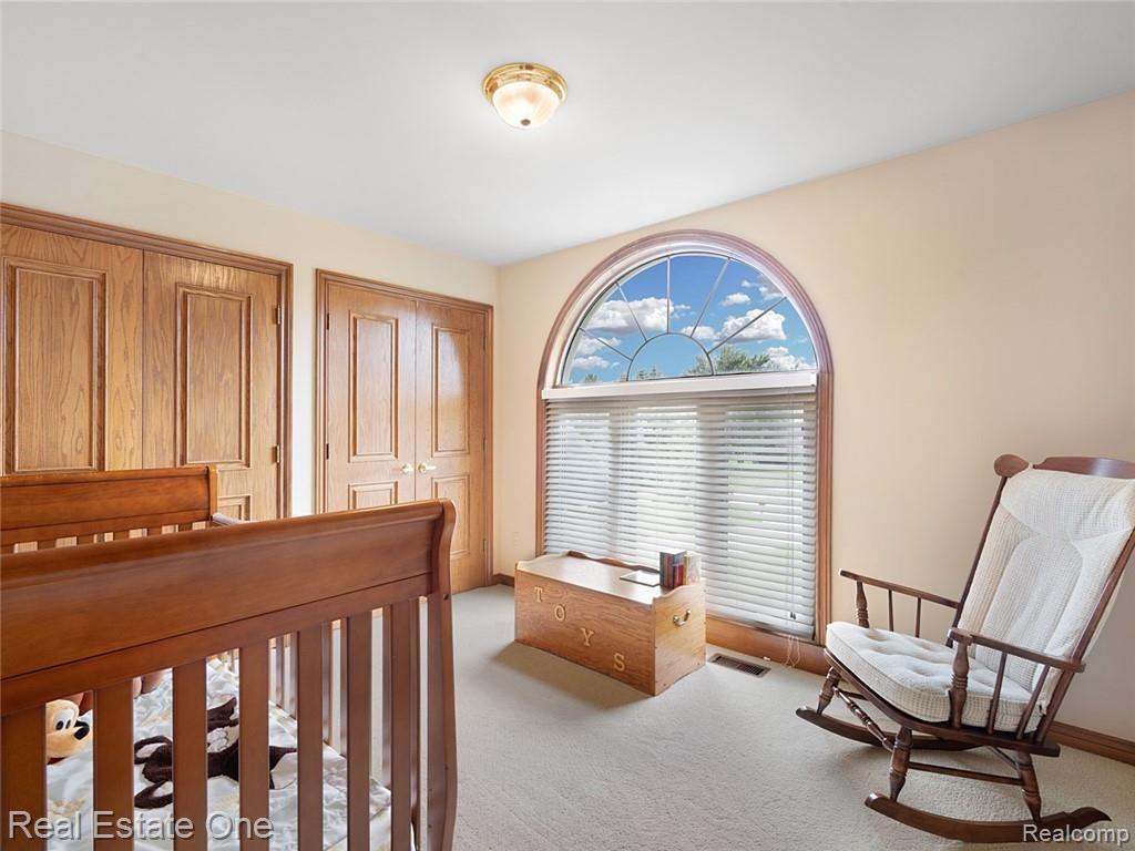 3068 Eastpointe Court Rochester Hills, MI 48306 - Photo 24 of 28