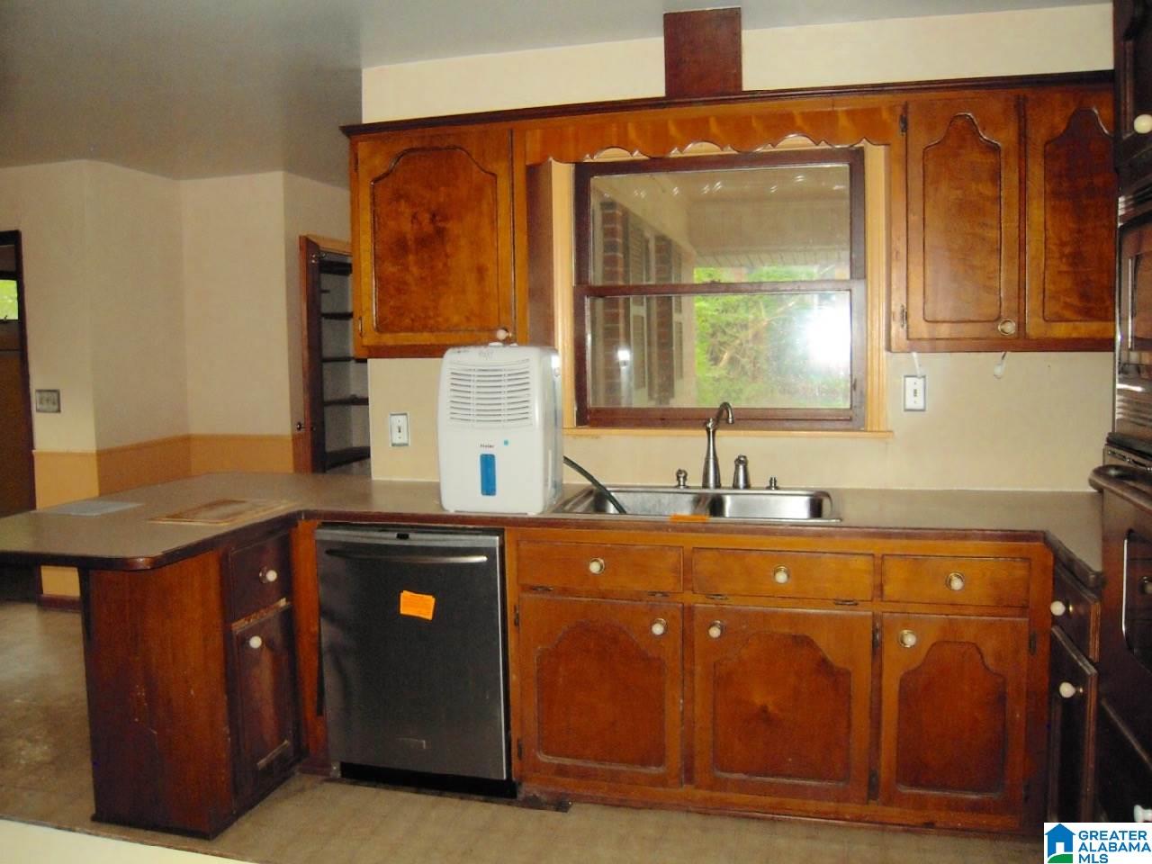 1172 Five Mile Road Birmingham, AL 35215 - Photo 4 of 5 Gallery Image 4